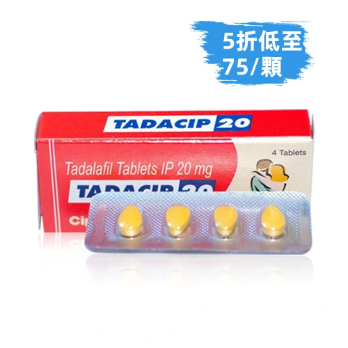fce74774-7aa0-494b-80e7-cdeec2666efb