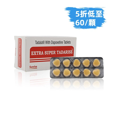 5e5f4ae6-afd9-4e5d-a087-f5c8ab845e00